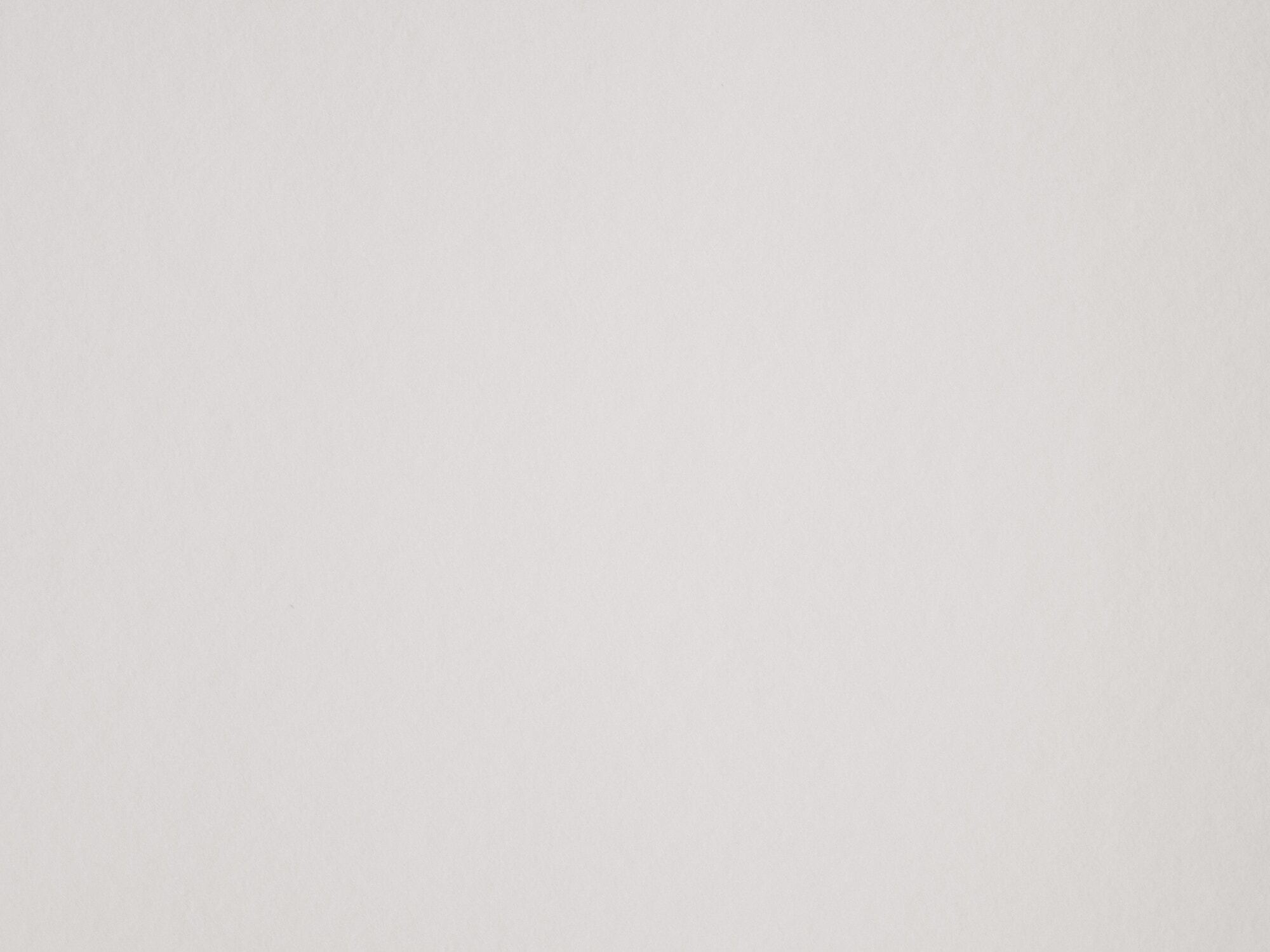 HomeBanner