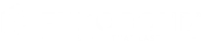 footer-logo